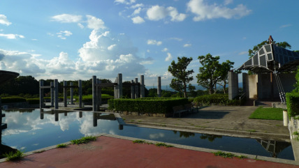 P1030602