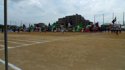 P1030624
