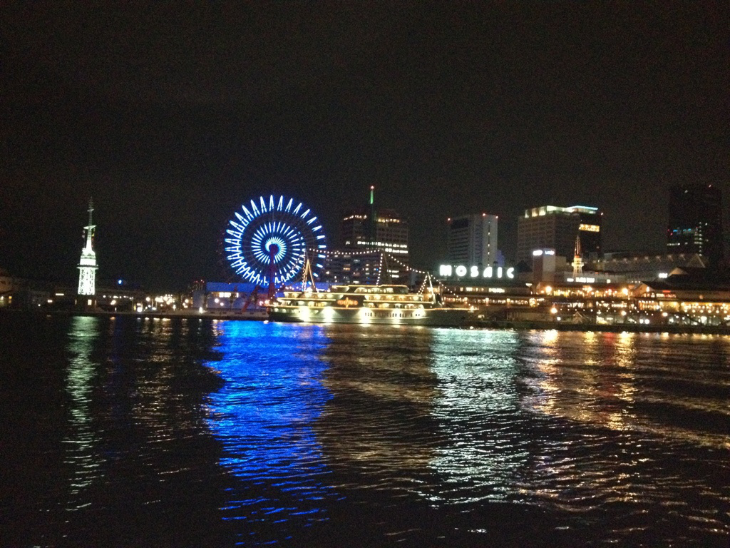 20130620-091935.jpg