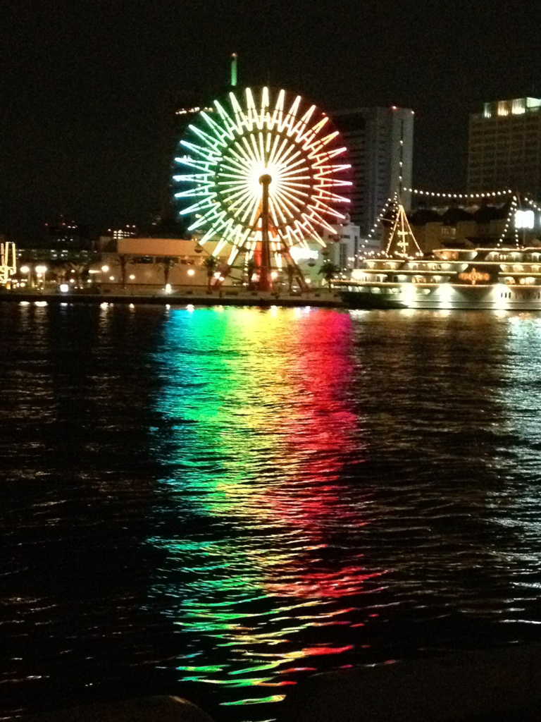 20130620-092009.jpg
